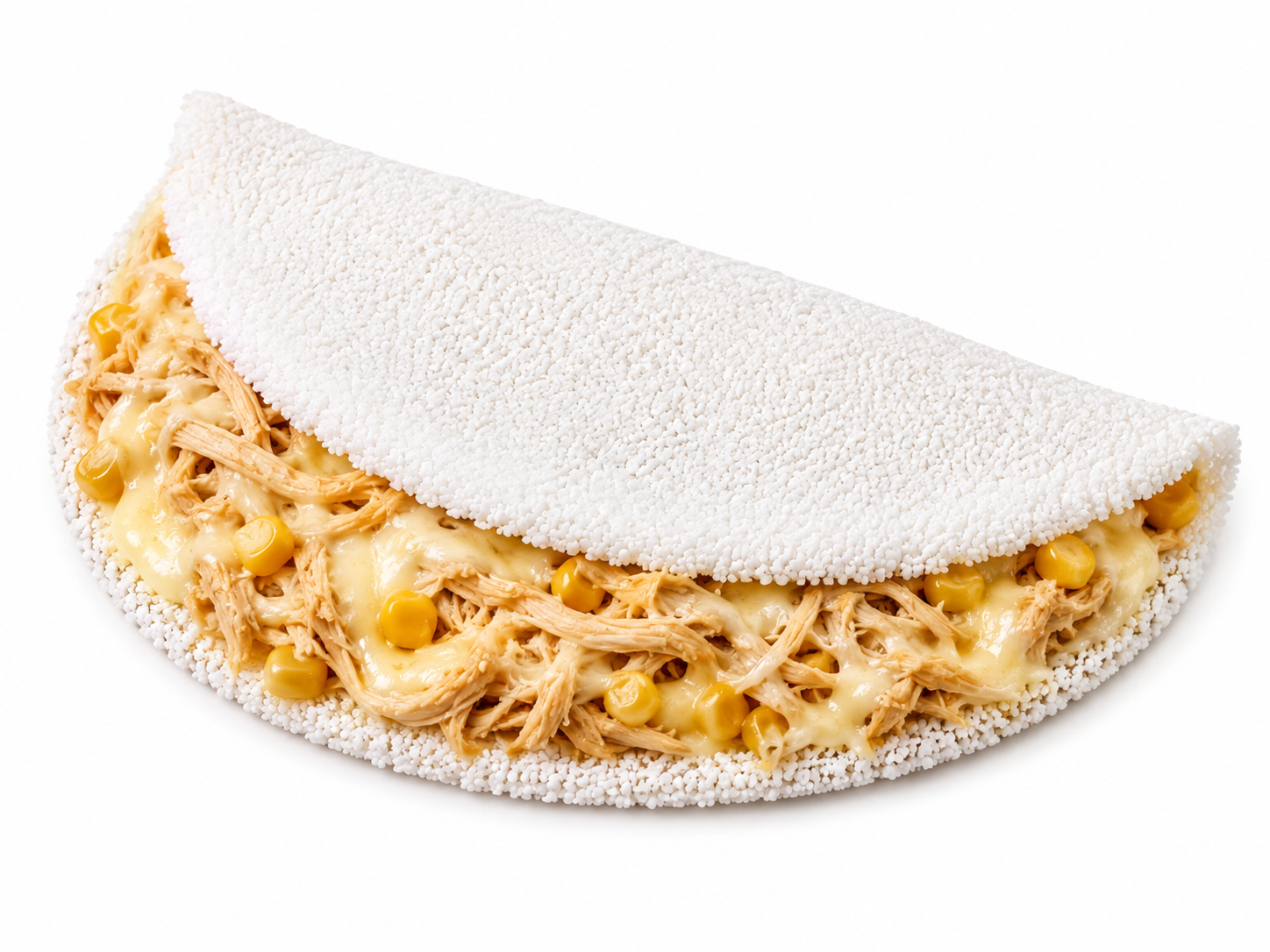 Tapioca Forte