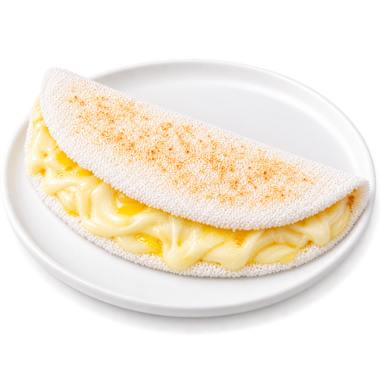 Tapioca Lagoinha